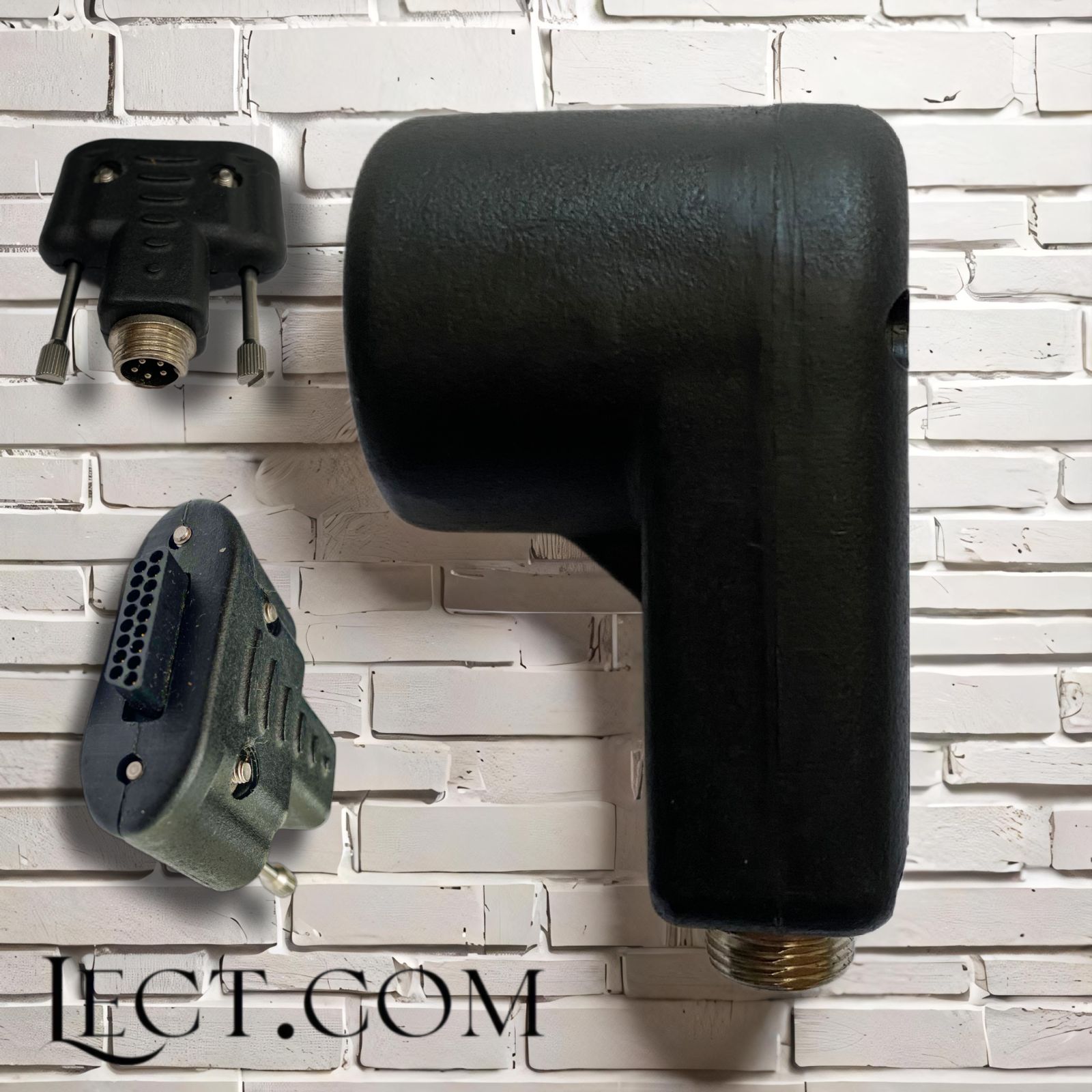 Imagen 2 del producto R66